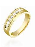 wholesale 14k gold jewelry