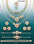 baby jewelry