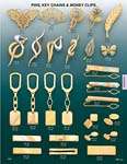 gold chains