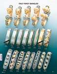 miami cuban chains