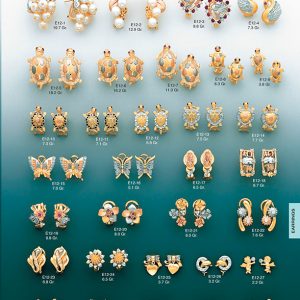 EARRINGS_Pg368-431 (Page 379)
