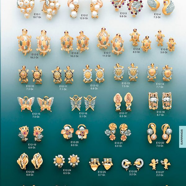 EARRINGS_Pg368-431 (Page 379)