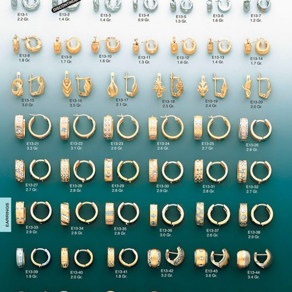 EARRINGS_Pg368-431 (Page 380)
