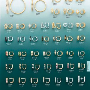 EARRINGS_Pg368-431 (Page 381)