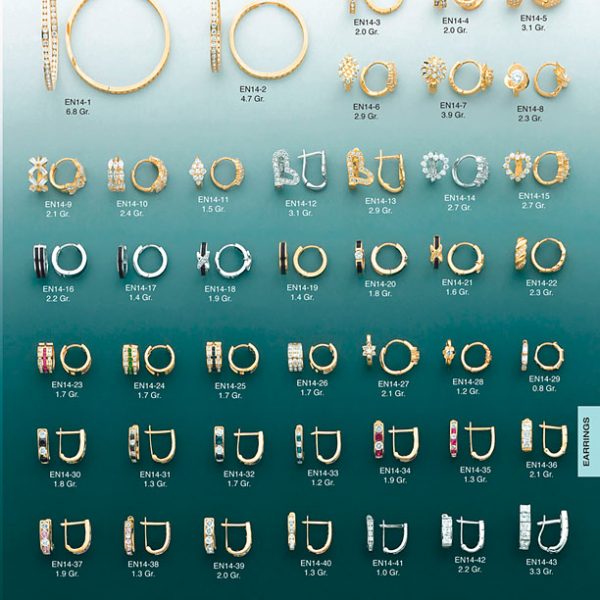 EARRINGS_Pg368-431 (Page 381)