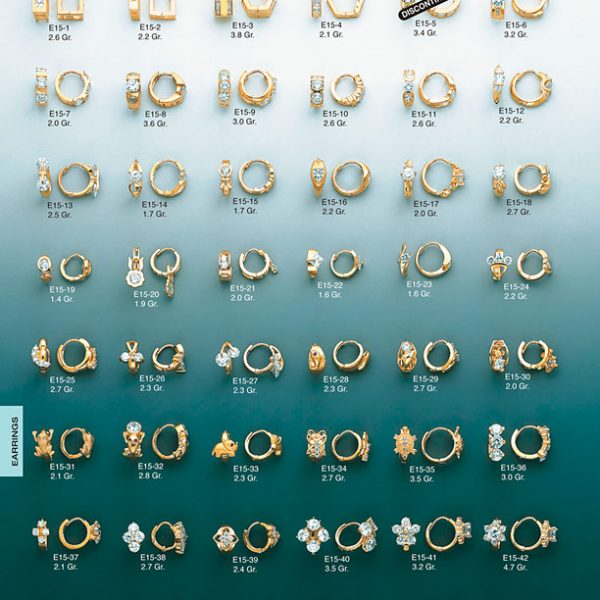 EARRINGS_Pg368-431 (Page 382)