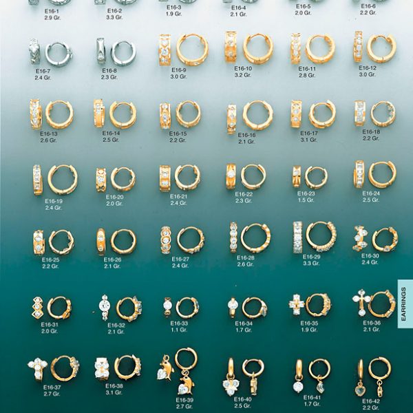 EARRINGS_Pg368-431 (Page 383)