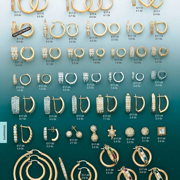 EARRINGS_Pg368-431 (Page 384)