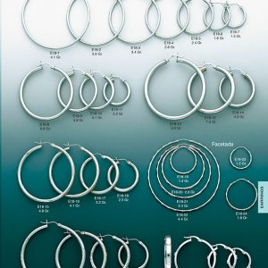 EARRINGS_Pg368-431 (Page 385)