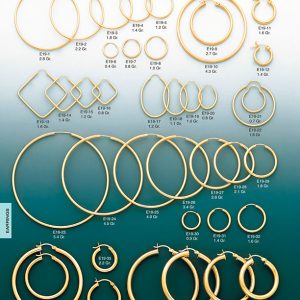 EARRINGS_Pg368-431 (Page 386)