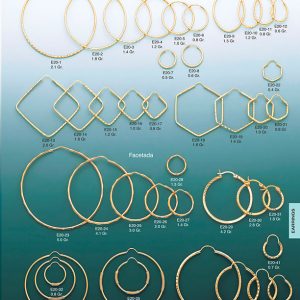EARRINGS_Pg368-431 (Page 387)