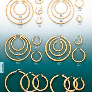 EARRINGS_Pg368-431 (Page 388)