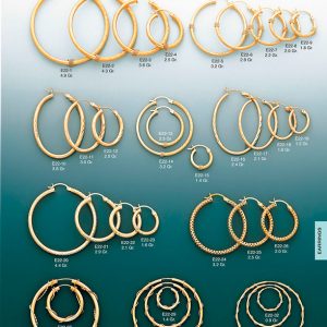 EARRINGS_Pg368-431 (Page 389)