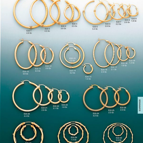 EARRINGS_Pg368-431 (Page 389)