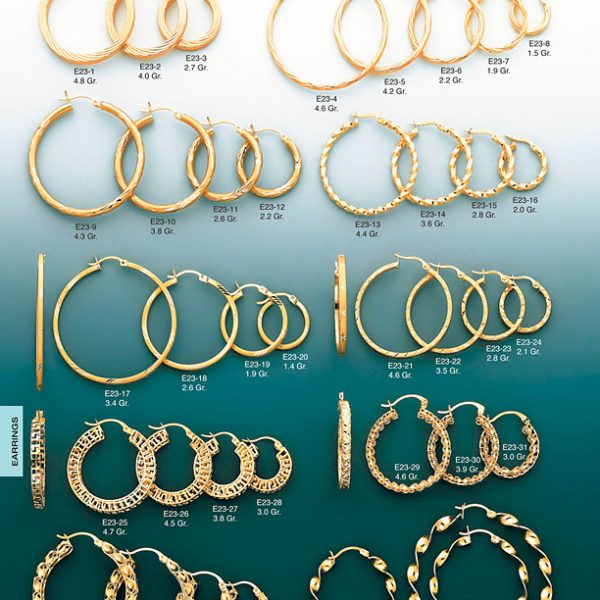 EARRINGS_Pg368-431 (Page 390)