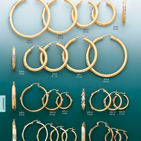 EARRINGS_Pg368-431 (Page 392)