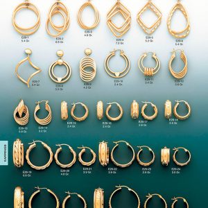 EARRINGS_Pg368-431 (Page 396)