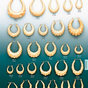 EARRINGS_Pg368-431 (Page 397)