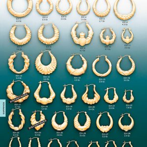EARRINGS_Pg368-431 (Page 398)