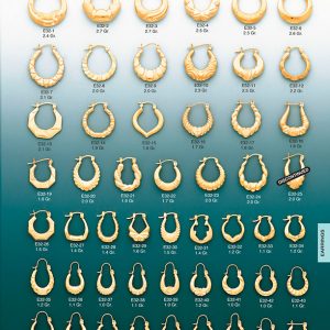 EARRINGS_Pg368-431 (Page 399)