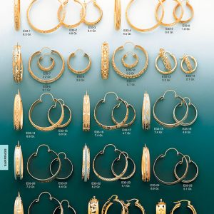 EARRINGS_Pg368-431 (Page 400)