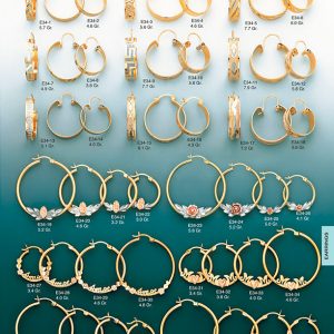EARRINGS_Pg368-431 (Page 401)