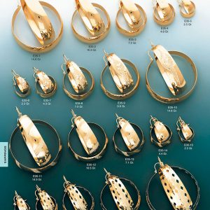 EARRINGS_Pg368-431 (Page 402)