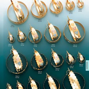 EARRINGS_Pg368-431 (Page 403)