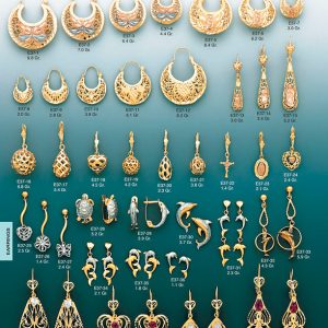 EARRINGS_Pg368-431 (Page 404)