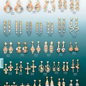 EARRINGS_Pg368-431 (Page 406)