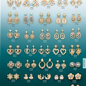 EARRINGS_Pg368-431 (Page 407)