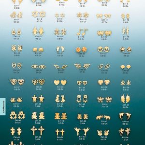 EARRINGS_Pg368-431 (Page 408)