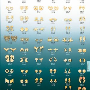 EARRINGS_Pg368-431 (Page 409)