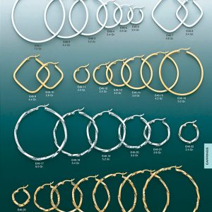 EARRINGS_Pg368-431 (Page 413)