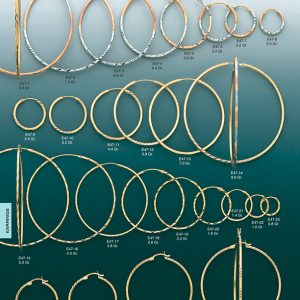 EARRINGS_Pg368-431 (Page 414)