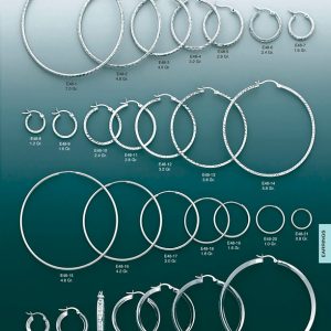 EARRINGS_Pg368-431 (Page 415)