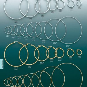 EARRINGS_Pg368-431 (Page 416)