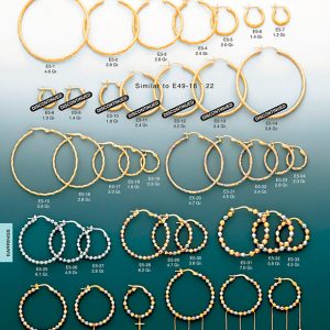 EARRINGS_Pg368-431 (Page 372)