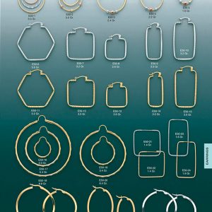 EARRINGS_Pg368-431 (Page 417)