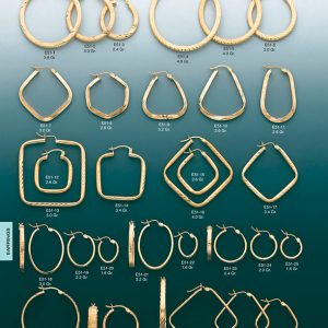 EARRINGS_Pg368-431 (Page 418)