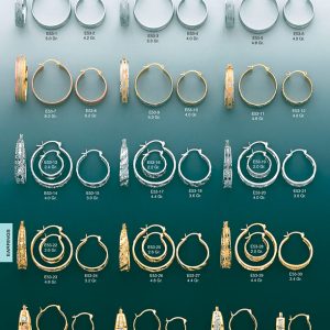 EARRINGS_Pg368-431 (Page 420)