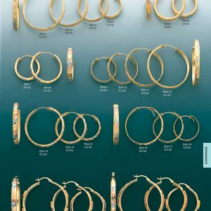 EARRINGS_Pg368-431 (Page 421)