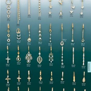 EARRINGS_Pg368-431 (Page 427)