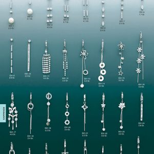 EARRINGS_Pg368-431 (Page 428)