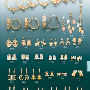 EARRINGS_Pg368-431 (Page 431)