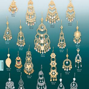 EARRINGS_Pg368-431 (Page 378)