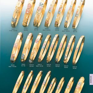 BANGLES_Pg438-467 (Page 447)