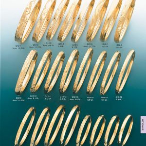 BANGLES_Pg438-467 (Page 449)