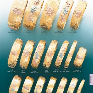 BANGLES_Pg438-467 (Page 451)