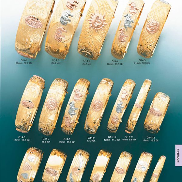 BANGLES_Pg438-467 (Page 451)